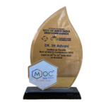 Award 1