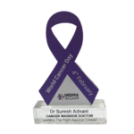 Award 2
