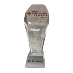 Award 3