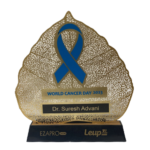 Award 4