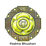 Padma Bhushan