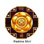 Padma Shri