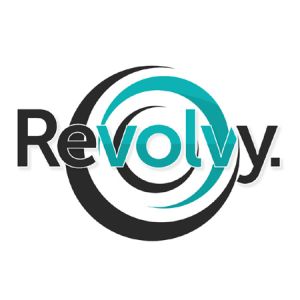 Revolvy